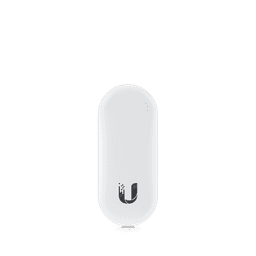 Access Reader Lite