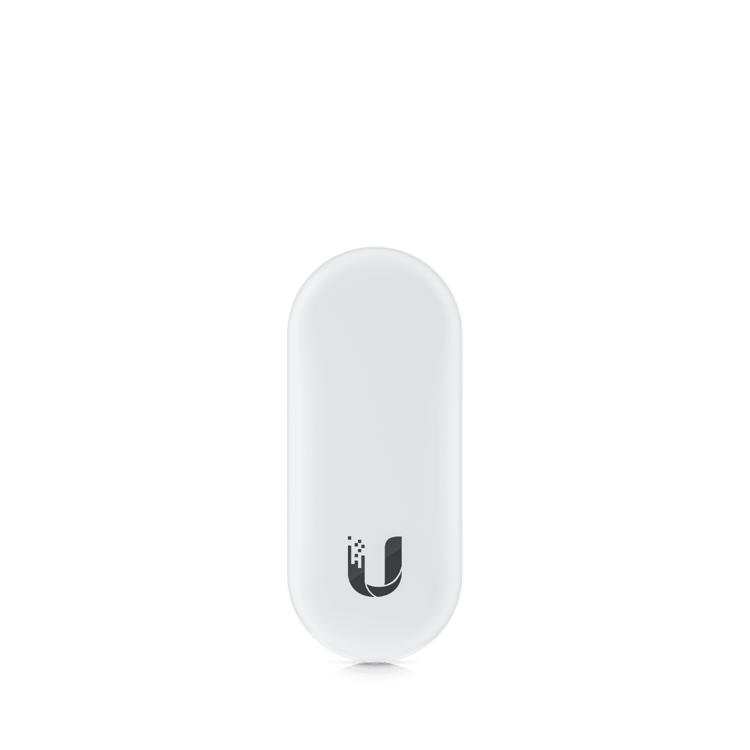 Access Reader Lite