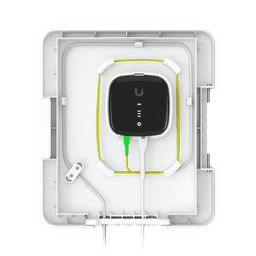 Fiber Outdoor Terminal Box