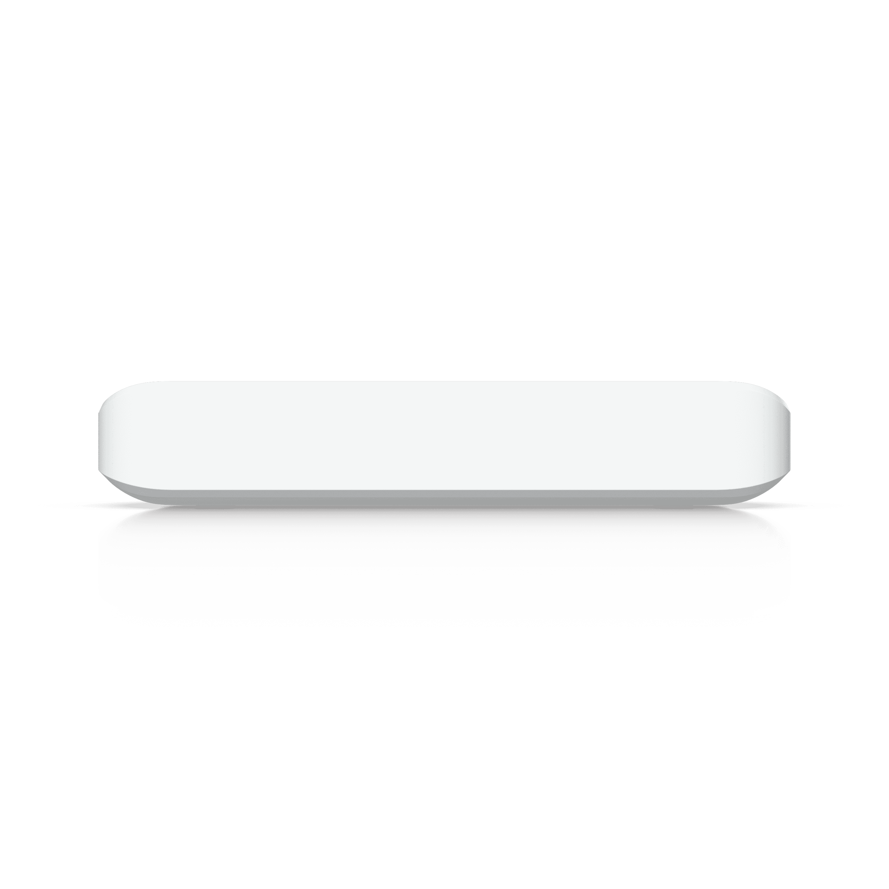 Switch Flex Mini 2.5G