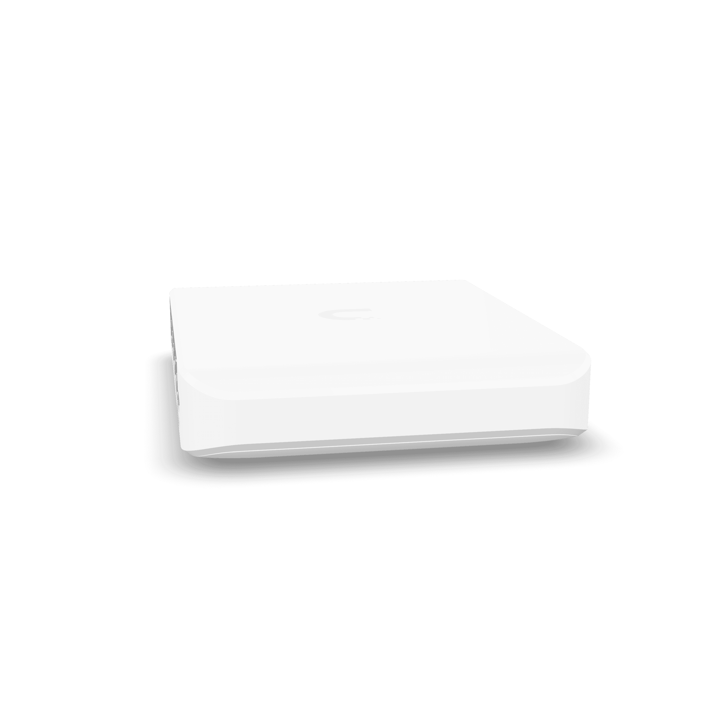 Model viewer poster for USW-Flex-2.5G-5-BR