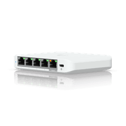 Switch Flex Mini 2.5G