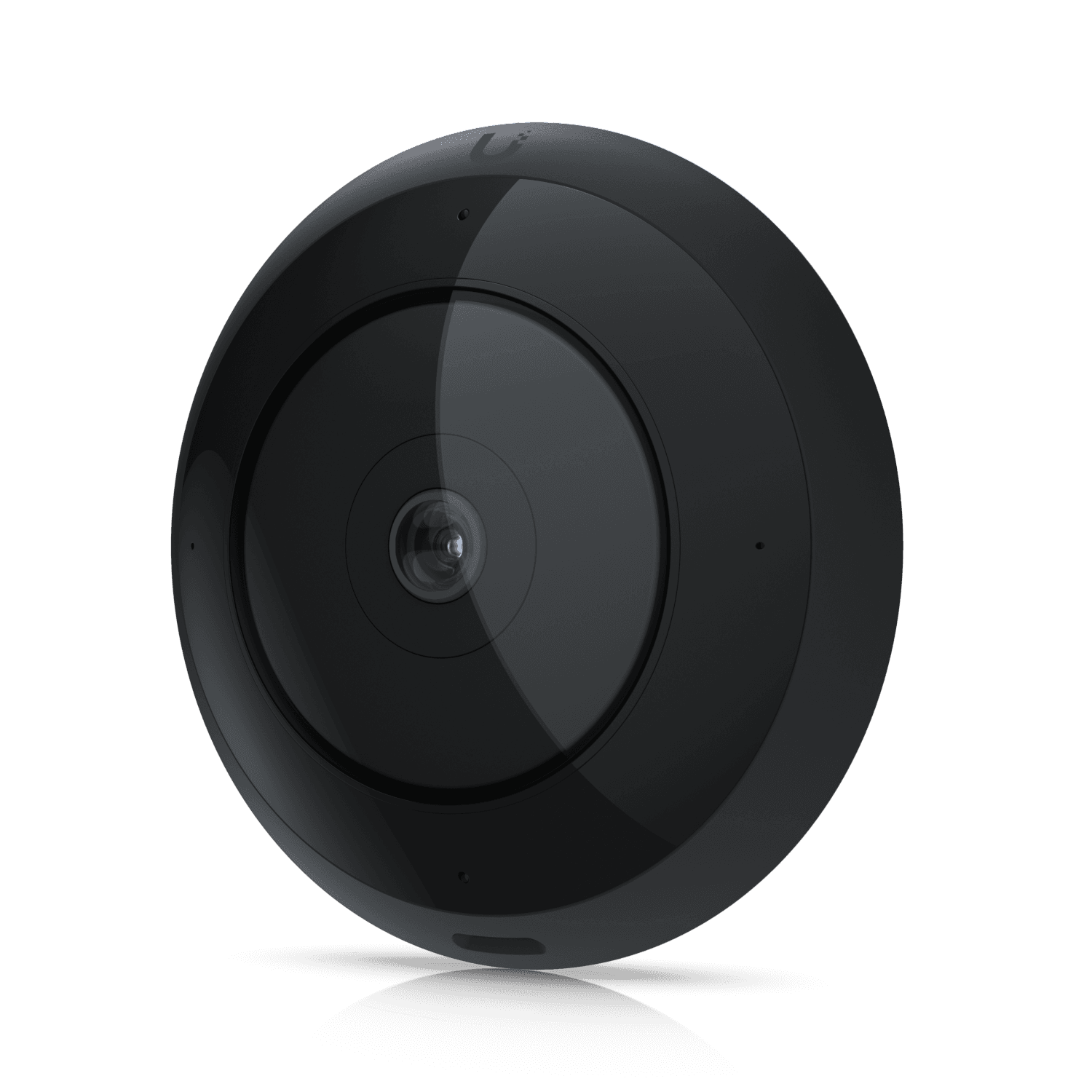Camera AI 360