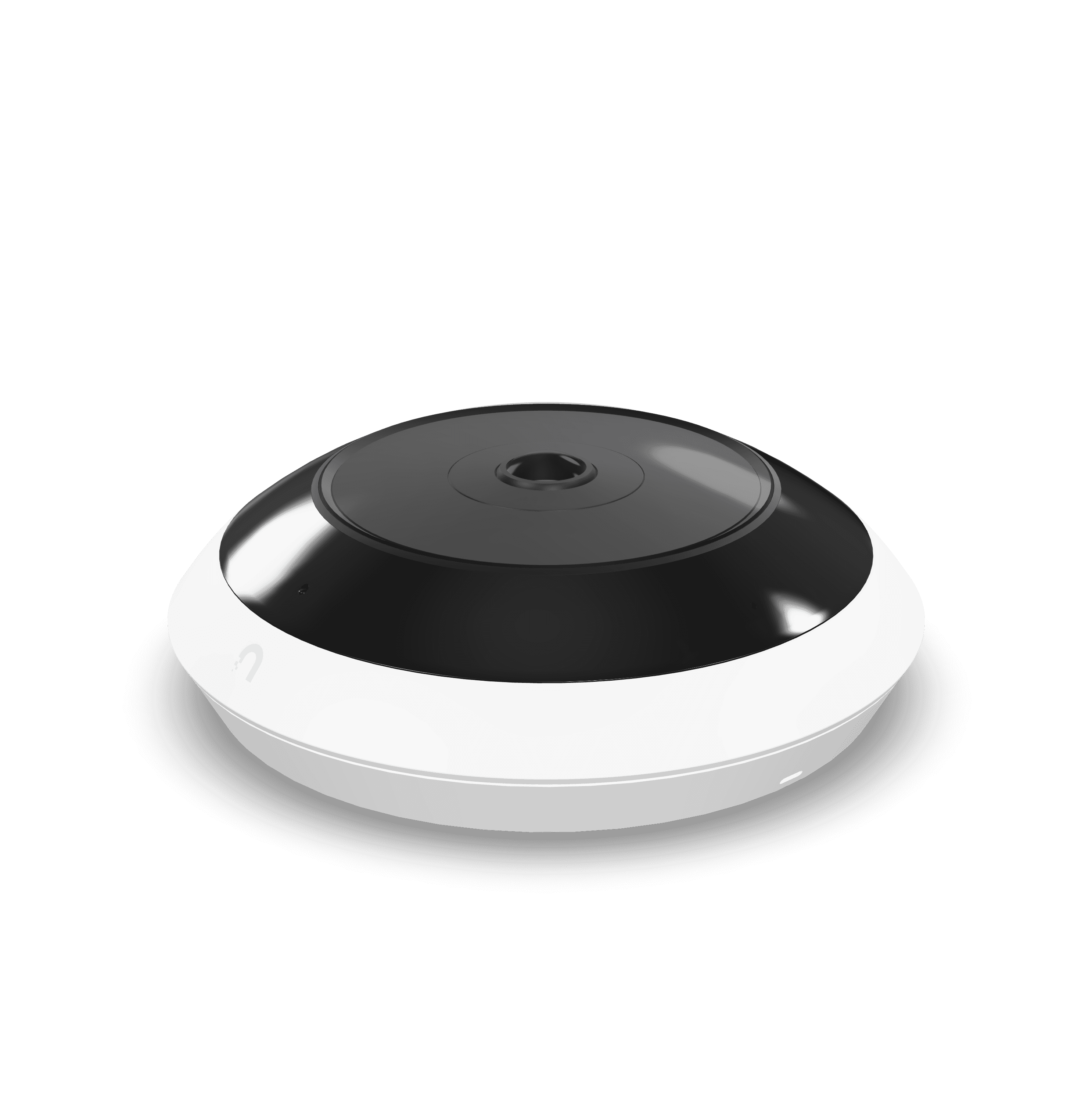 Model viewer poster for UVC-AI-360-W