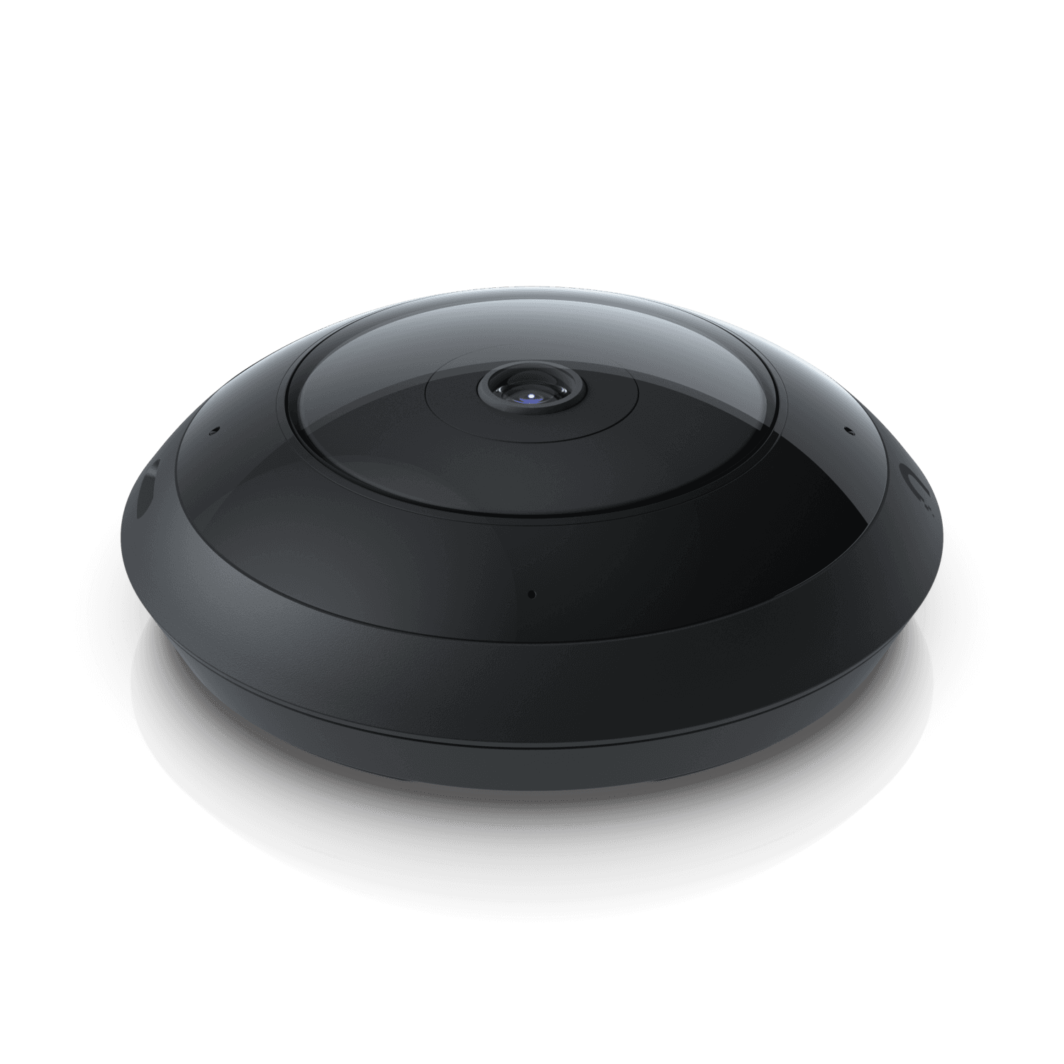 Camera AI 360