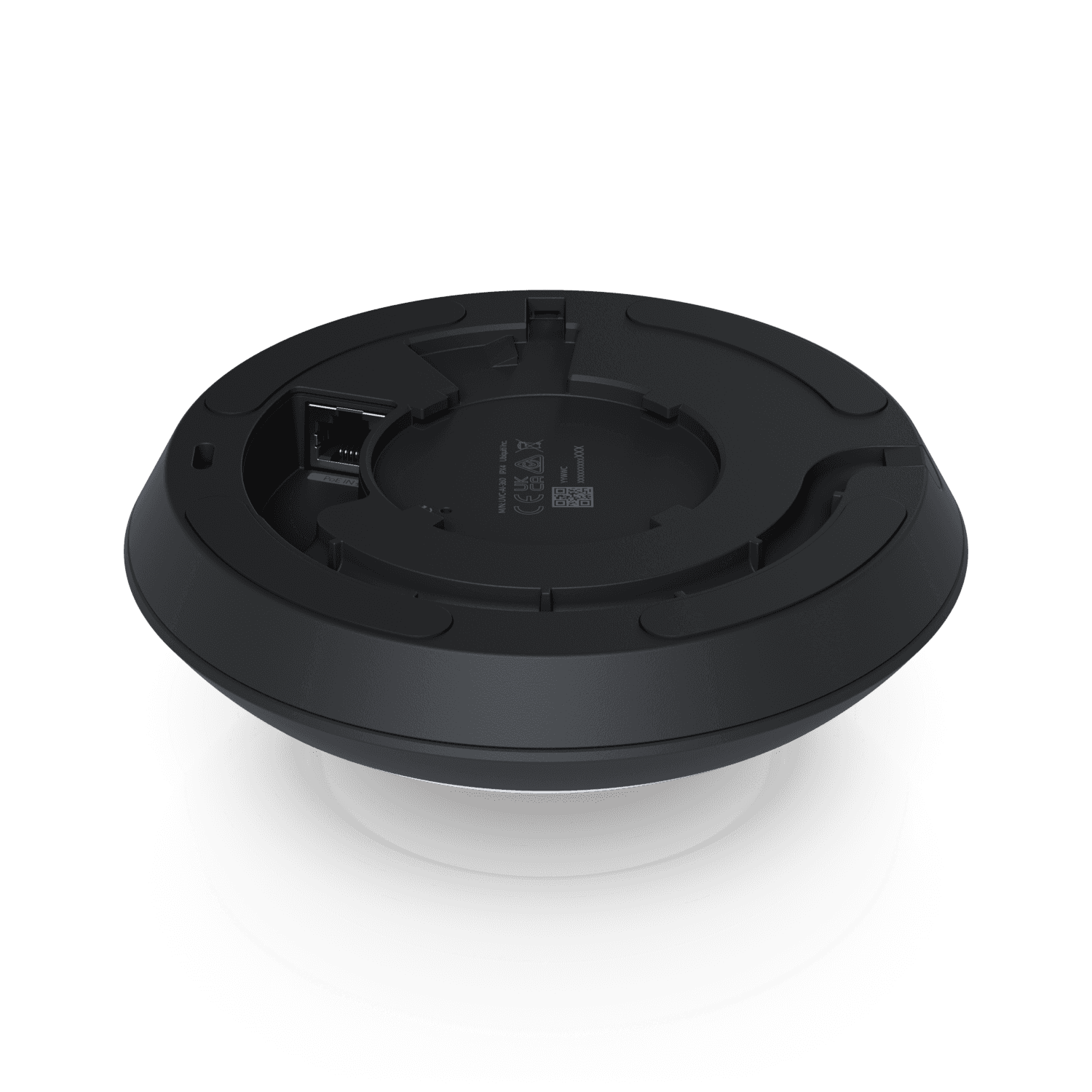 Camera AI 360