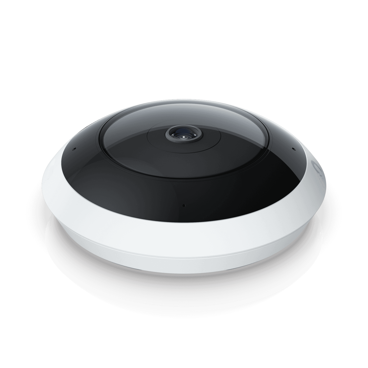 Cámara AI 360