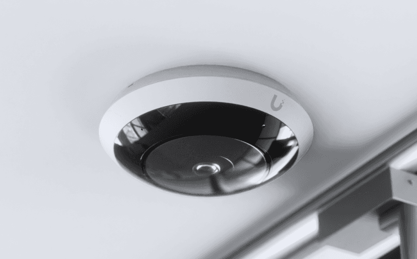 UVC-AI-360-W
