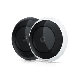Camera AI 360