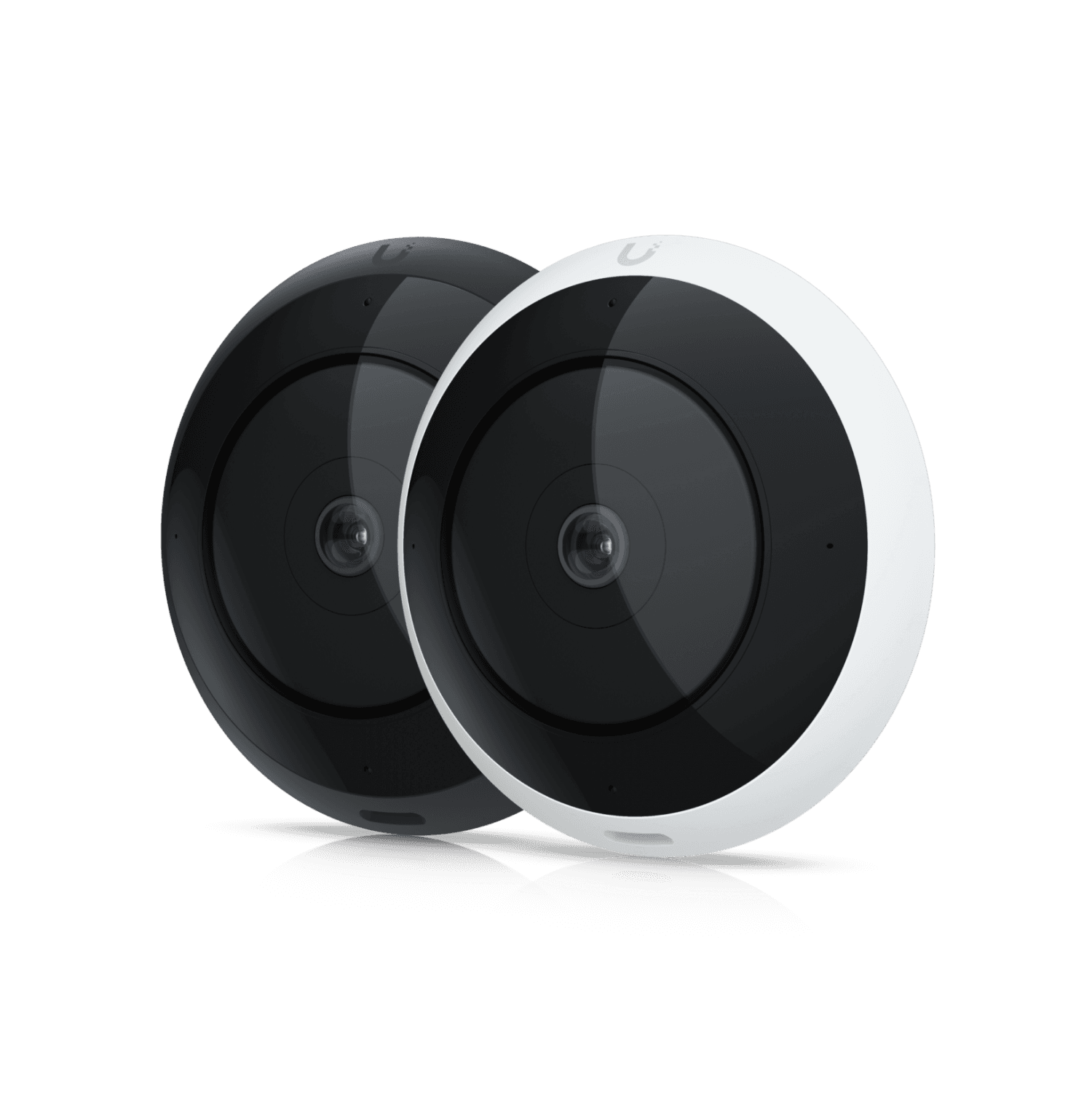 Camera AI 360