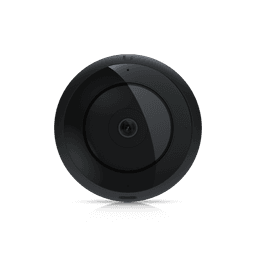 Ubiquiti UniFi AI 360 Camera