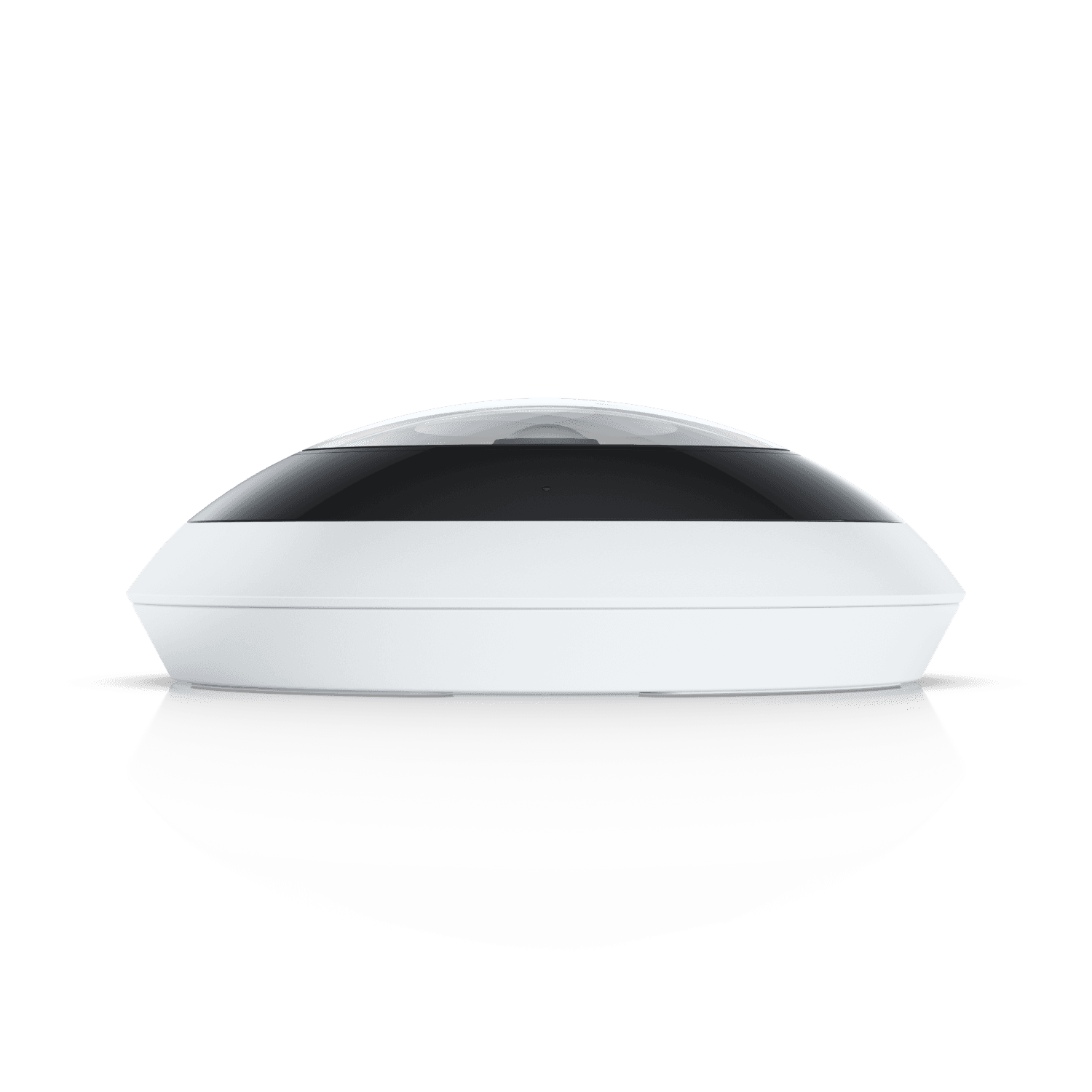 Cámara AI 360