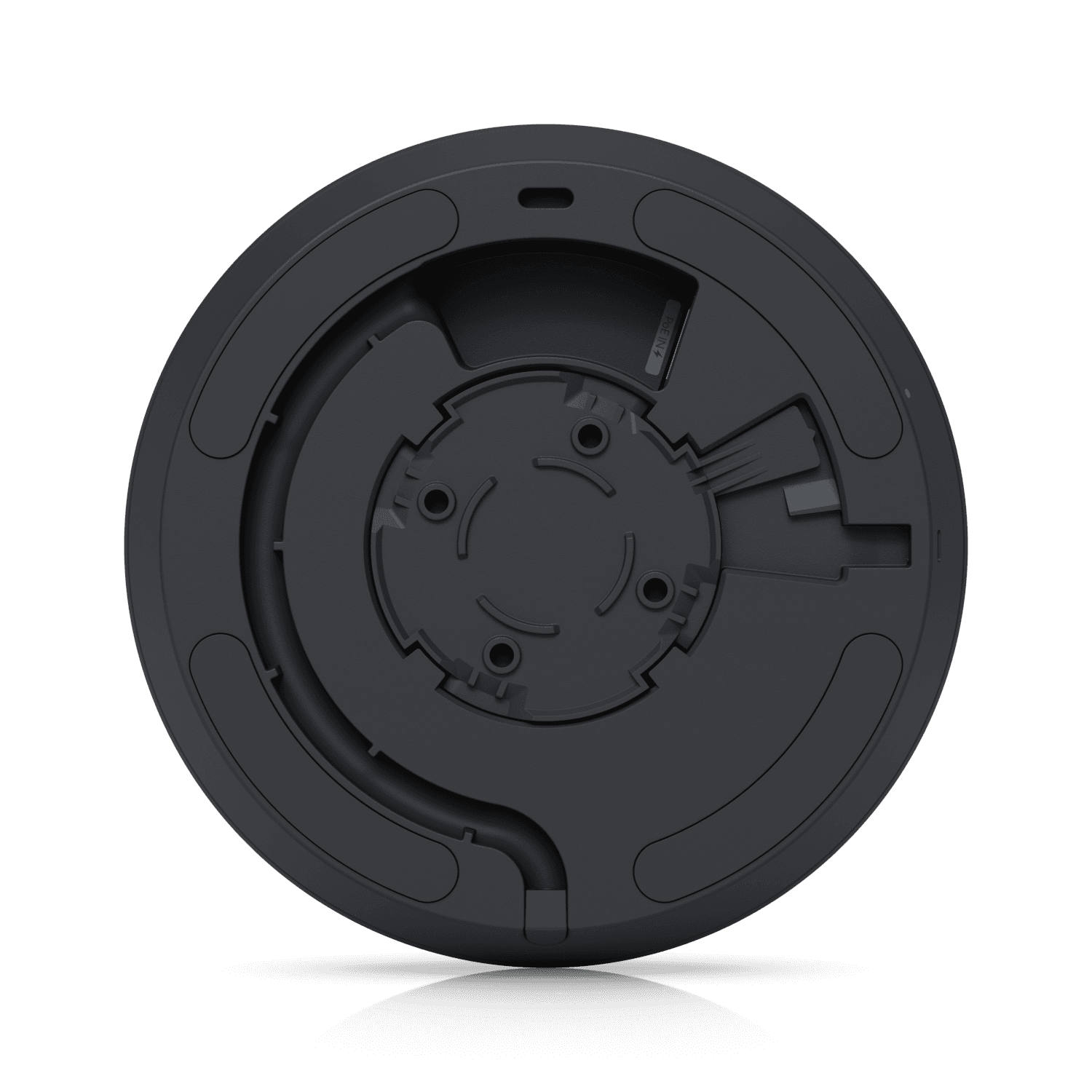 Camera AI 360