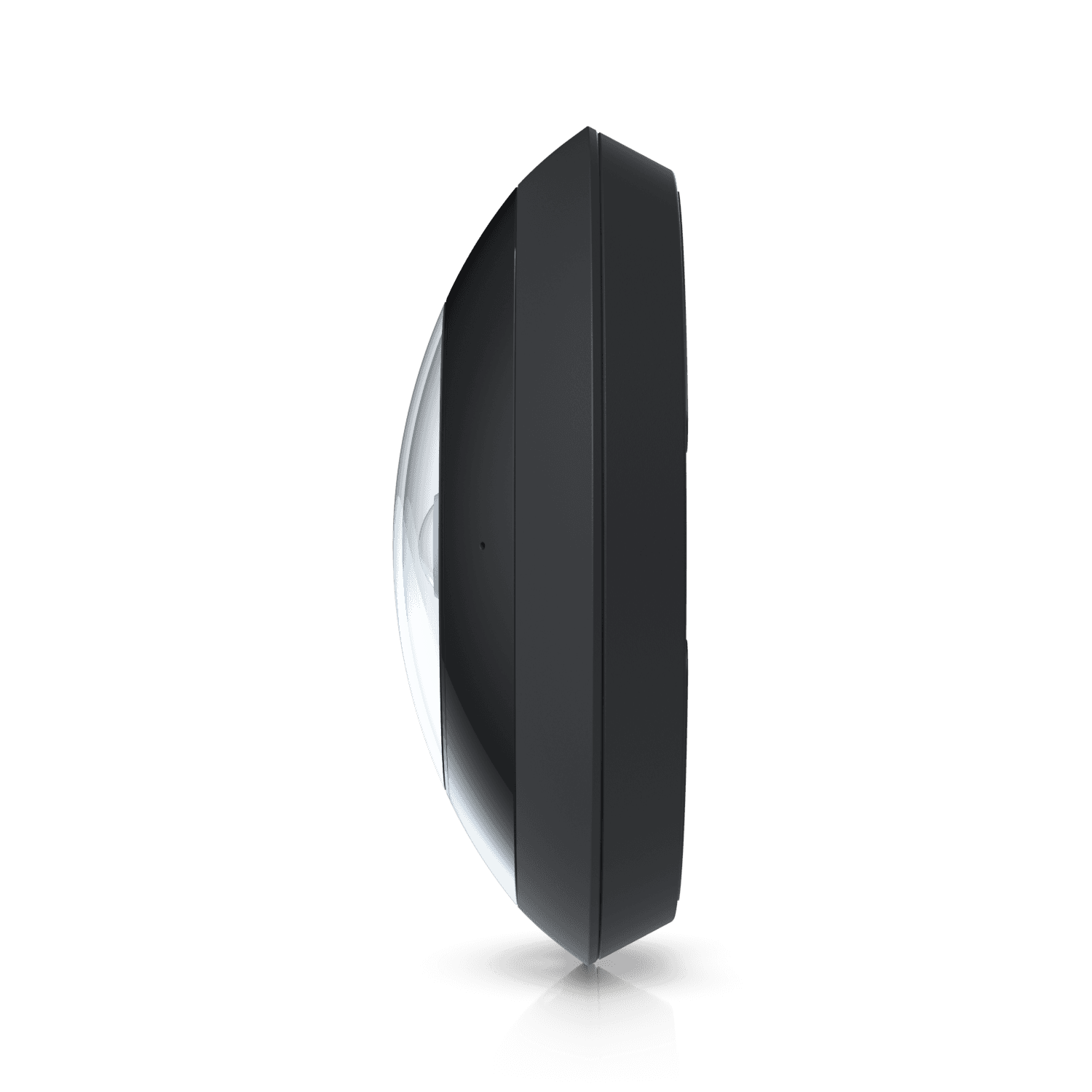 Camera AI 360