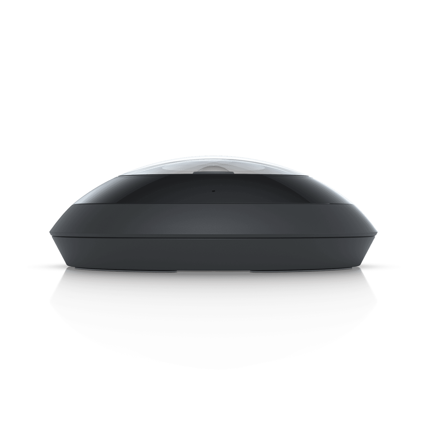 Camera AI 360