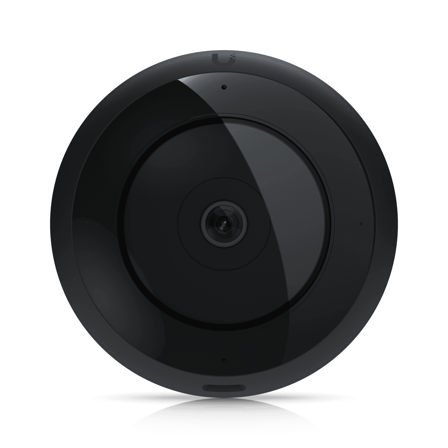 Camera AI 360
