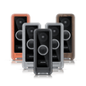 G4 Doorbell Cover