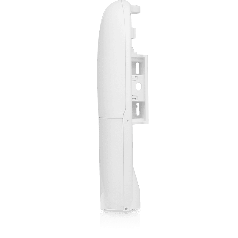 EdgePoint S16