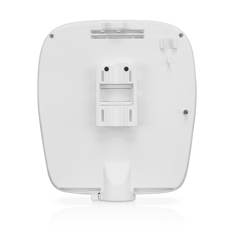 EdgePoint S16