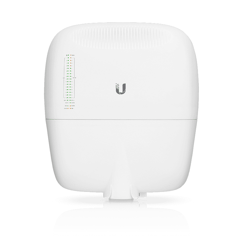 EdgePoint S16