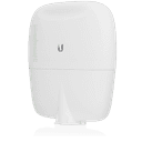 UISP EdgePoint S16 - Tech Specs