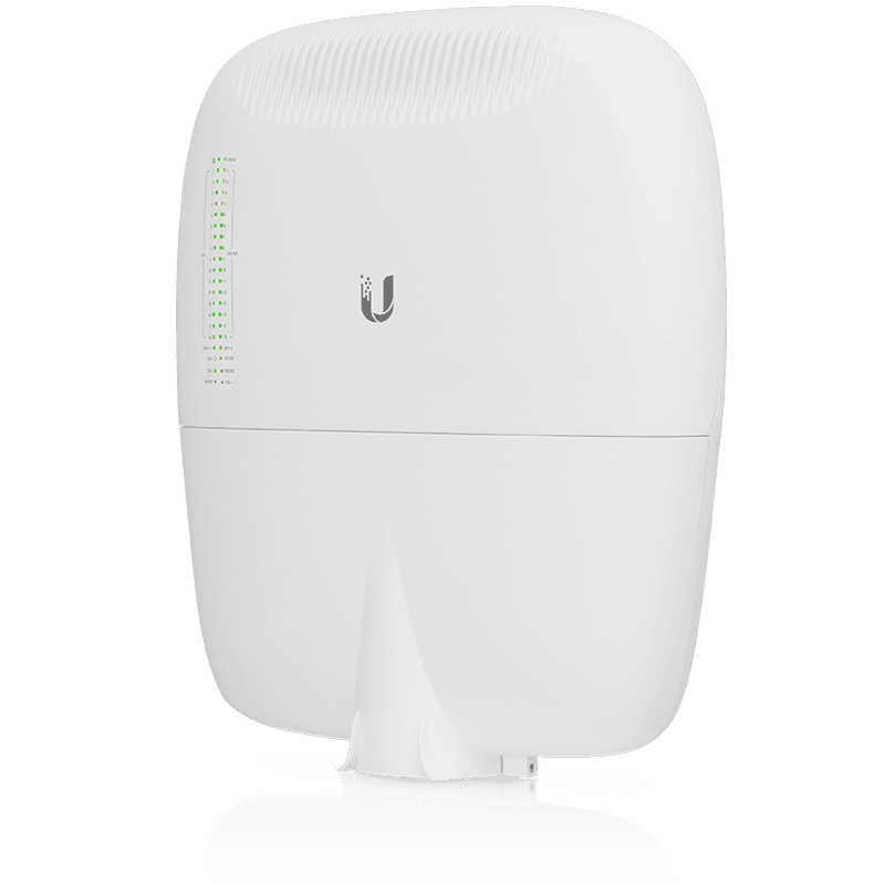 EdgePoint S16