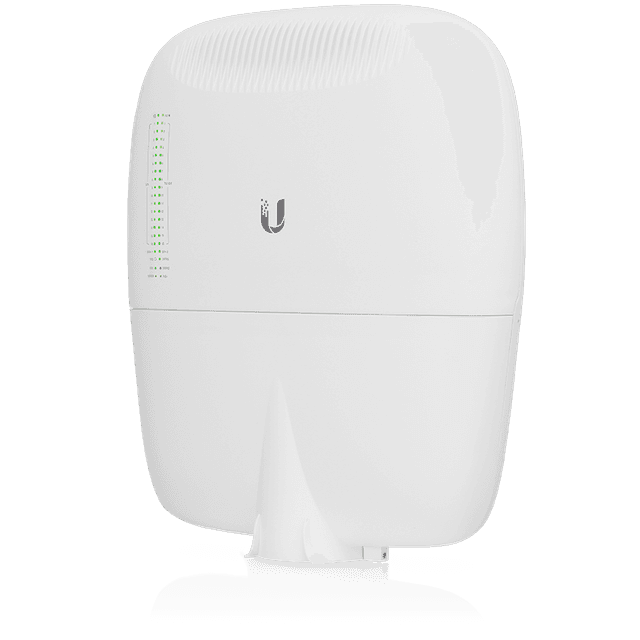 EdgePoint S16 - Ubiquiti Store