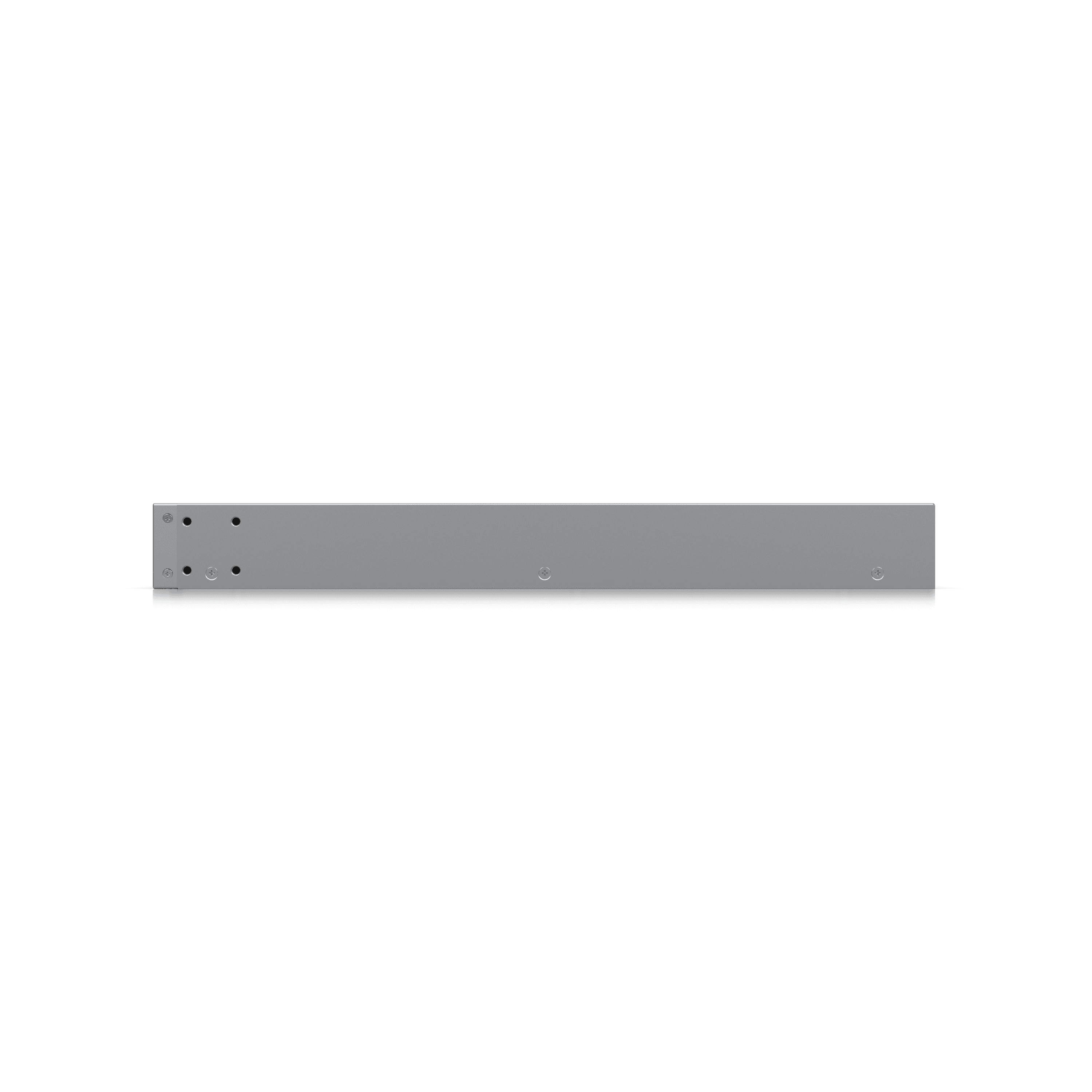 Switch Pro Max 48 PoE