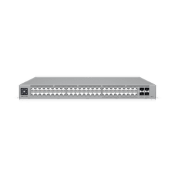 Switch Pro Max 48 PoE