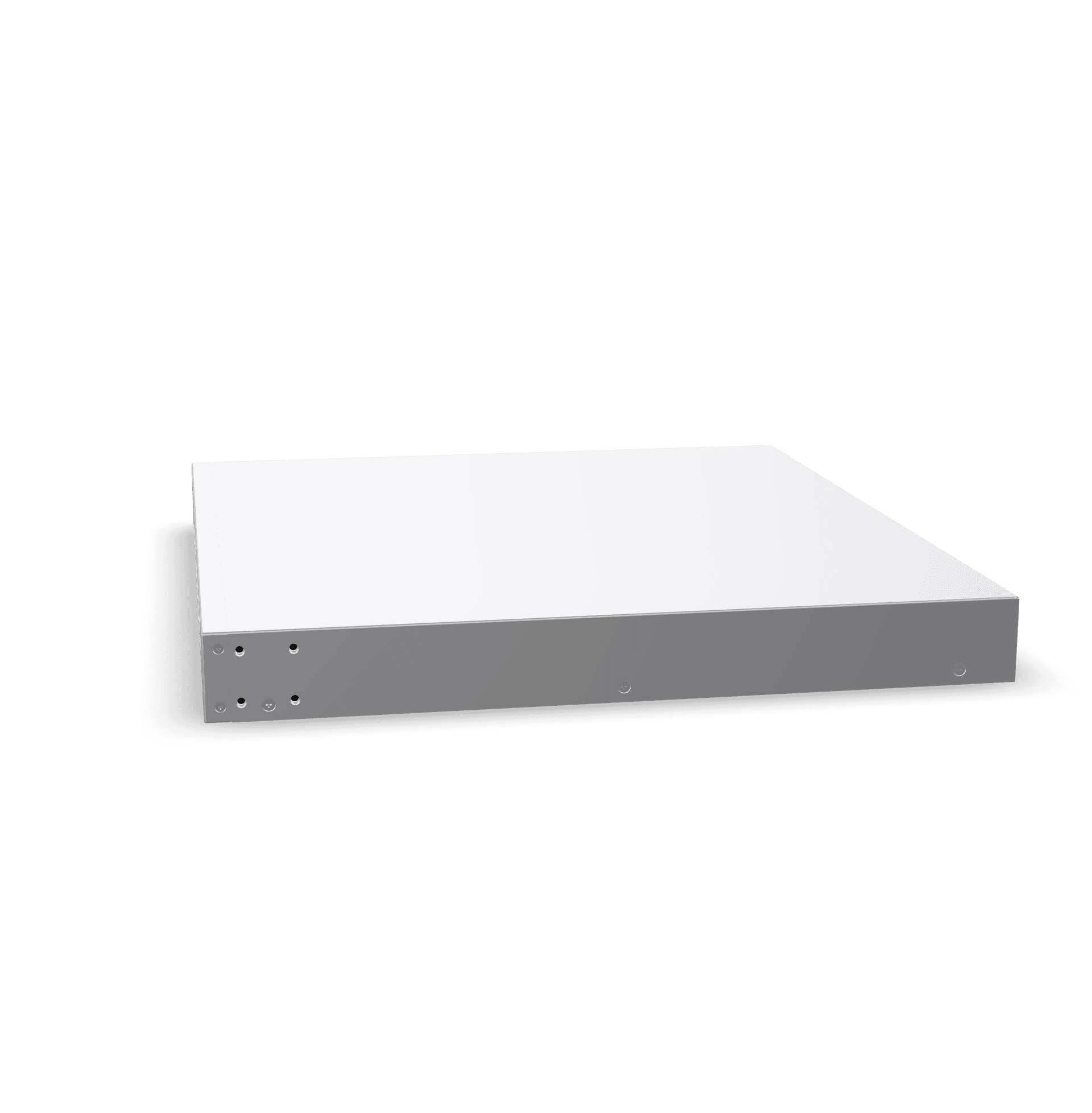 Ubiquiti UniFi Switch Pro Max 48 PoE