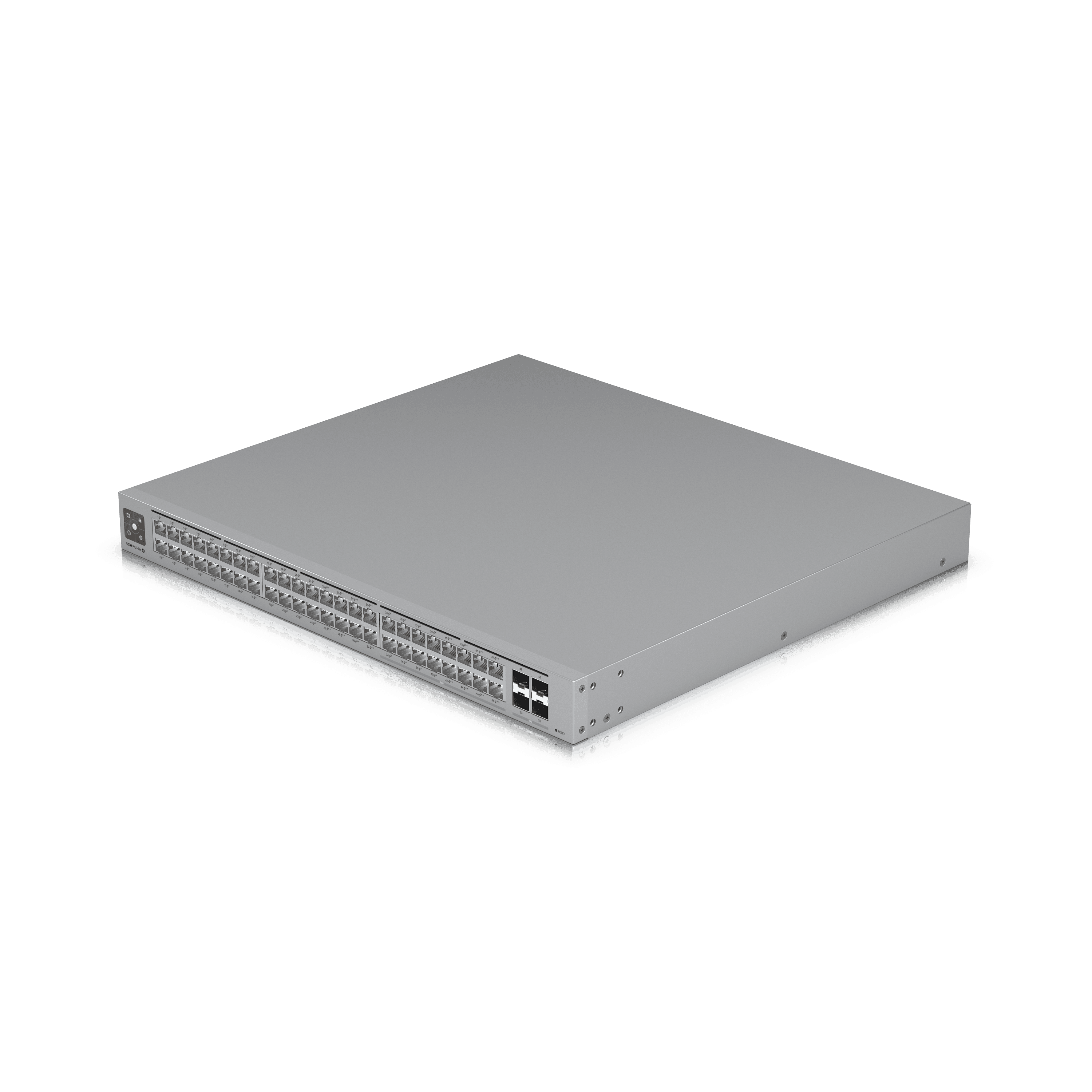 Switch Pro Max 48 PoE