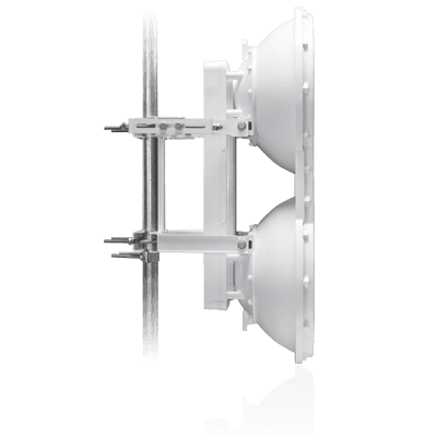 airFiber 5 GHz 高频桥
