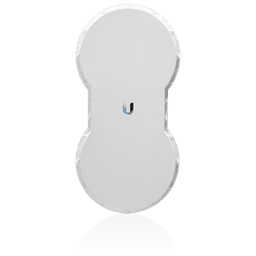 airFiber 5 GHz High-Band Bridge
