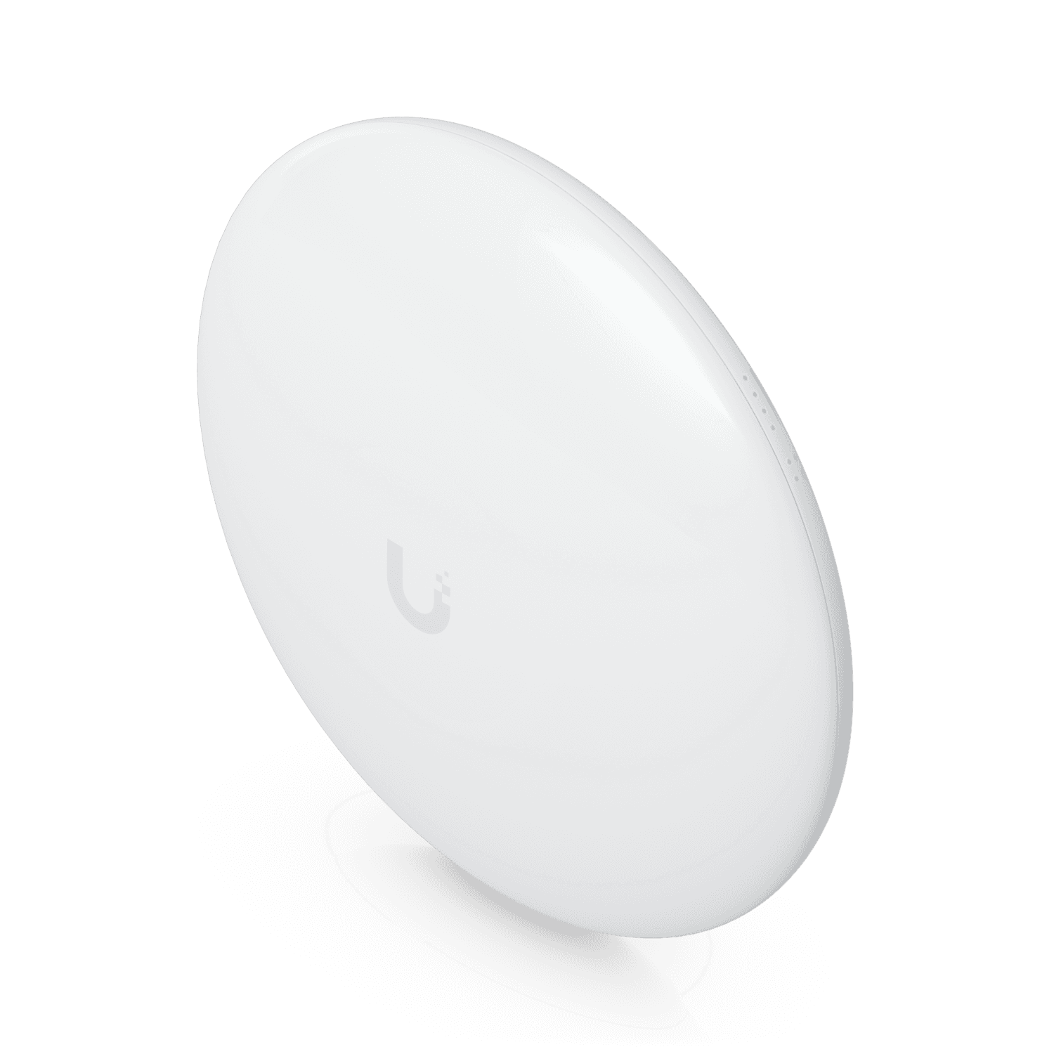 airMAX NanoBeam 2AC 13 dBi