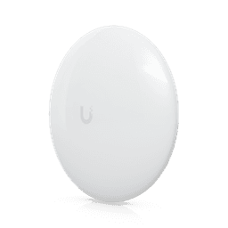 airMAX NanoBeam 2AC 13 dBi