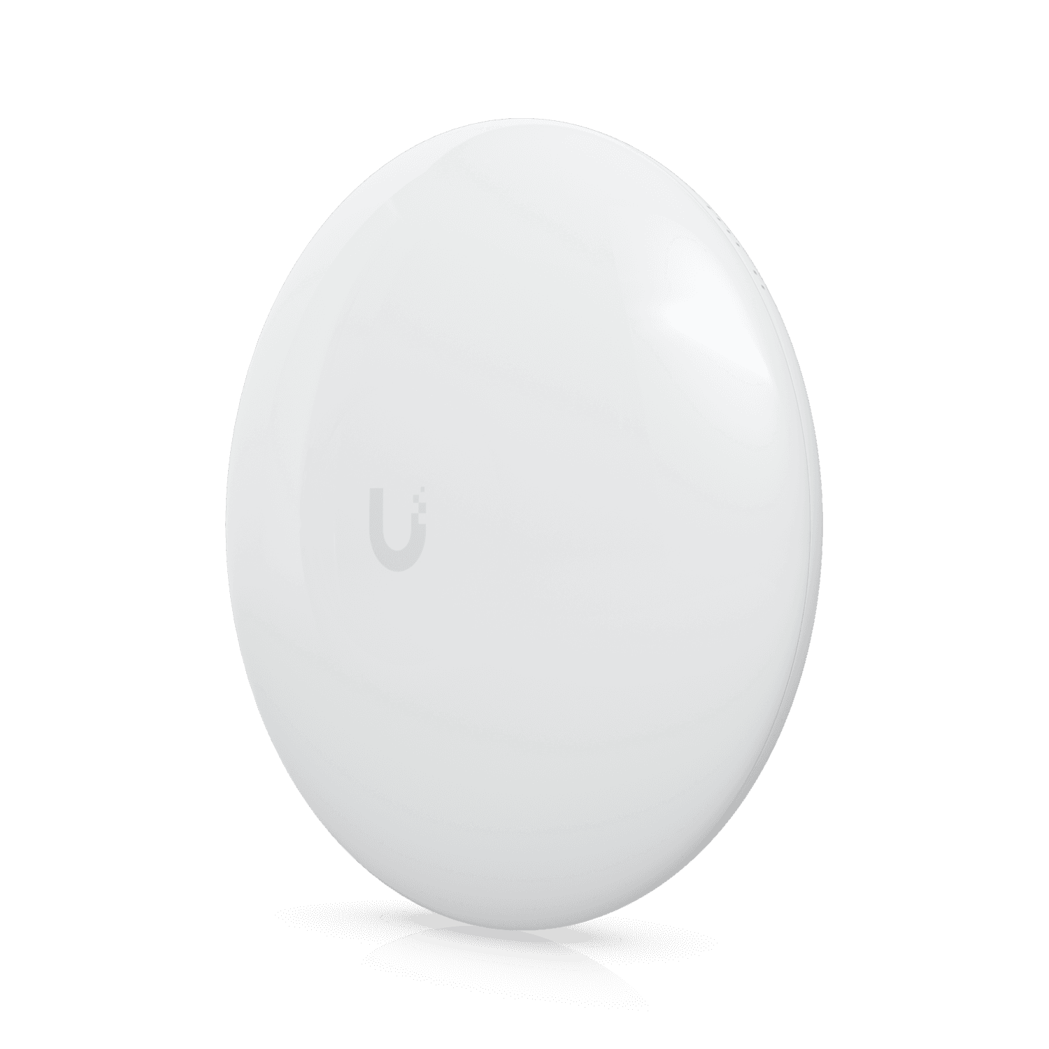 airMAX NanoBeam 2AC 13 dBi