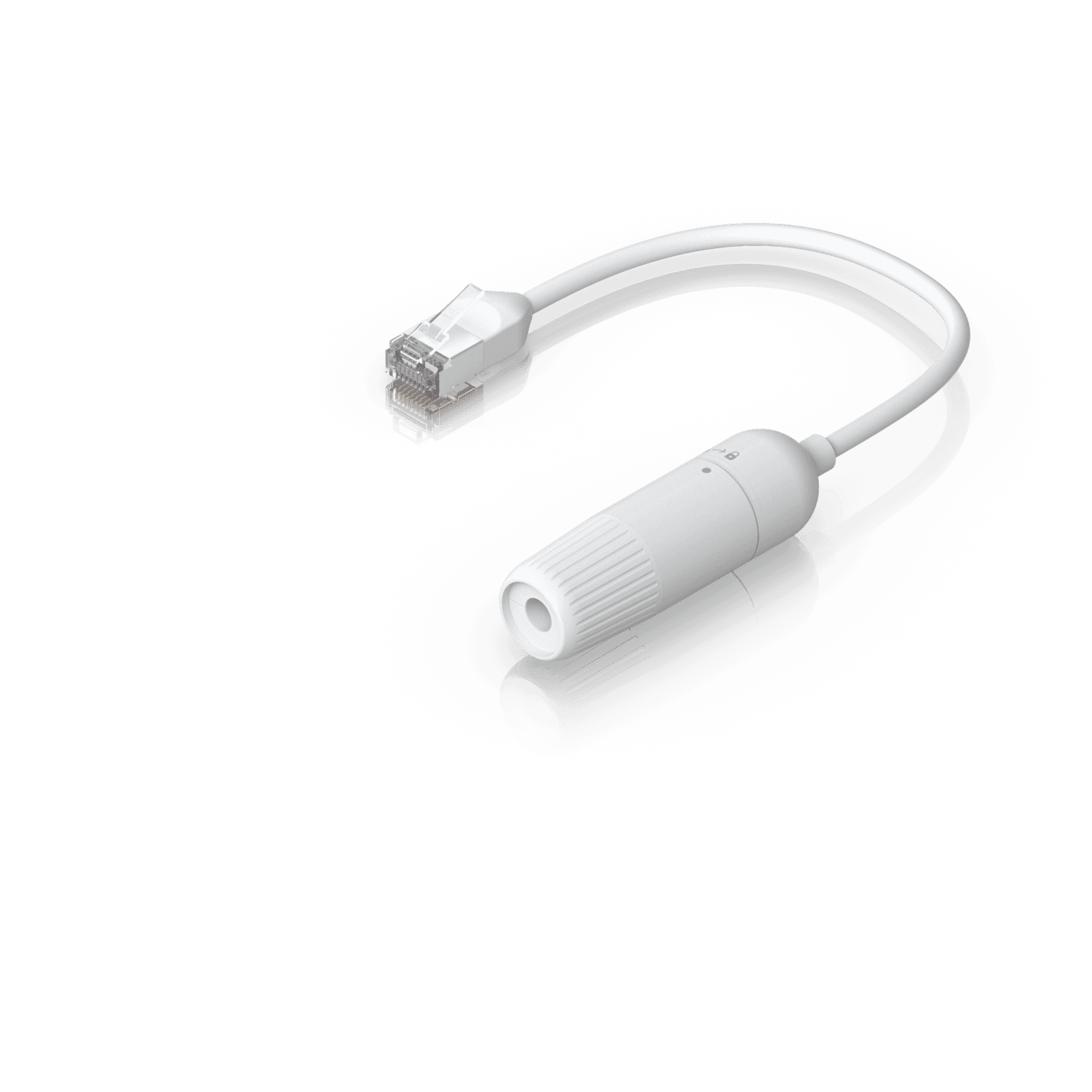 Easy Cable, 2-Pack