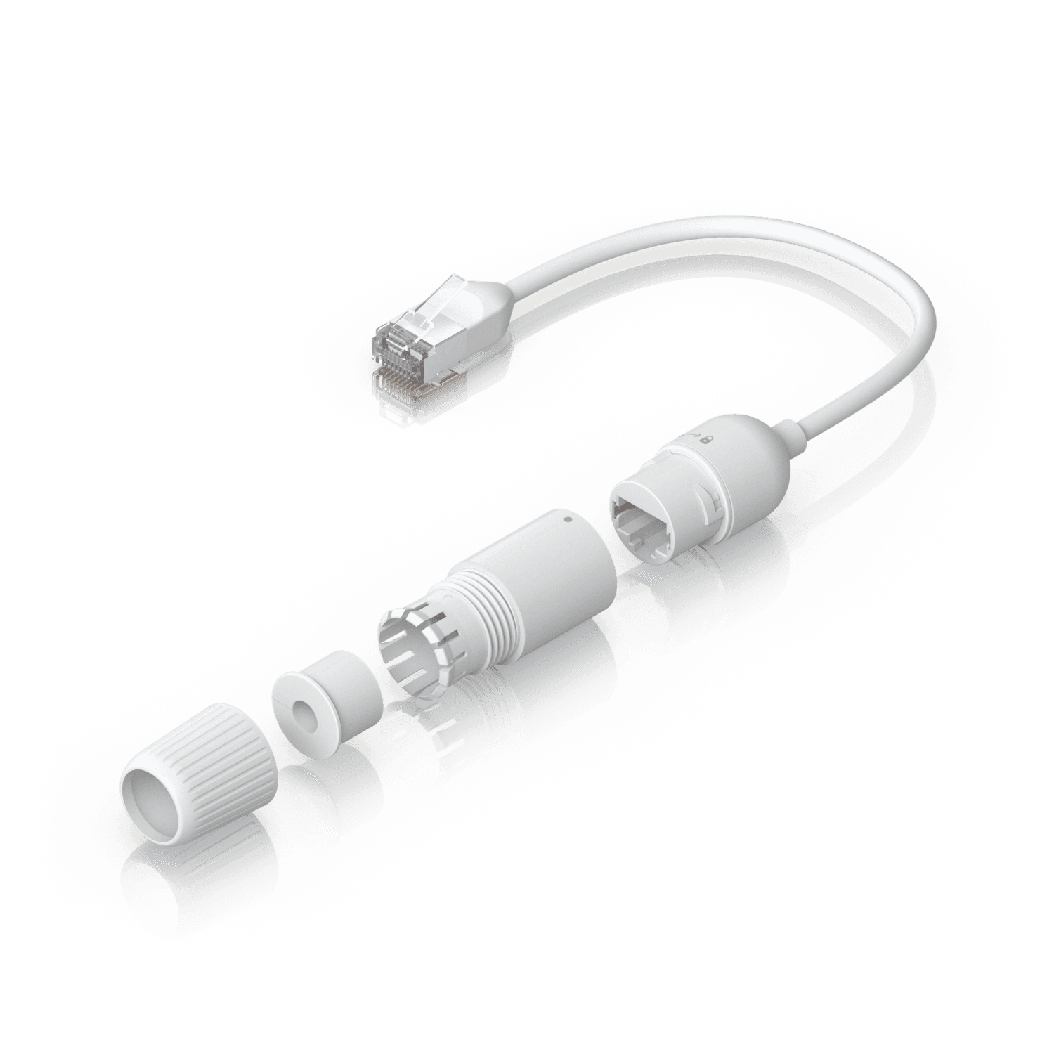 Easy Cable, 2-Pack