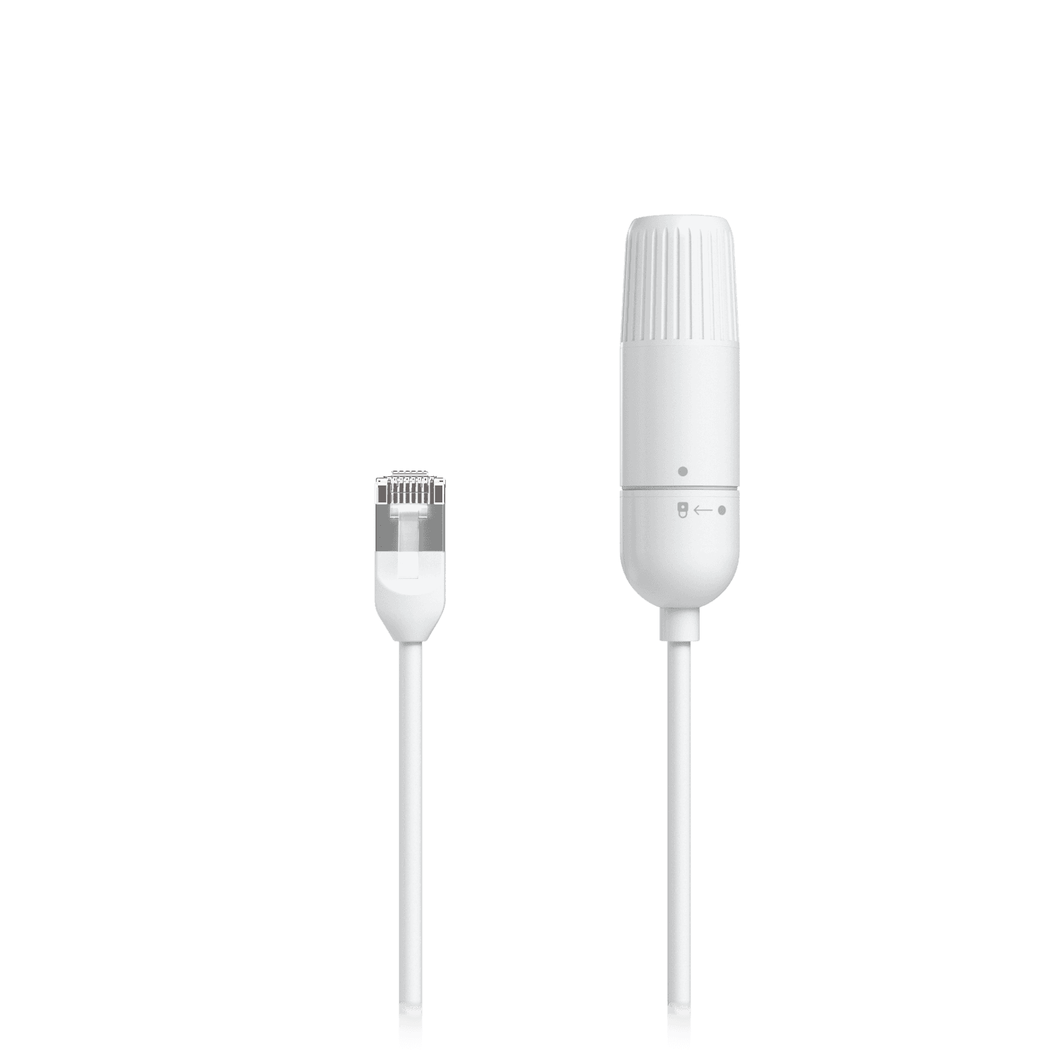 Easy Cable, 2-Pack