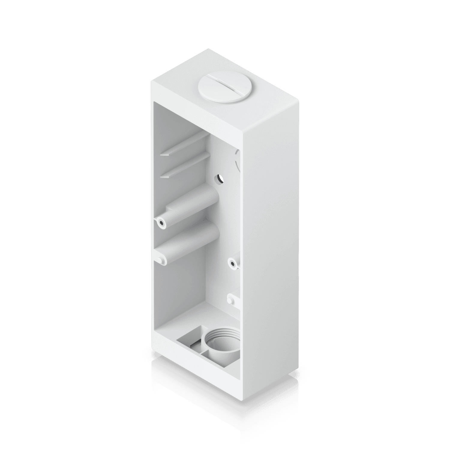 Access Reader Pro Junction Box