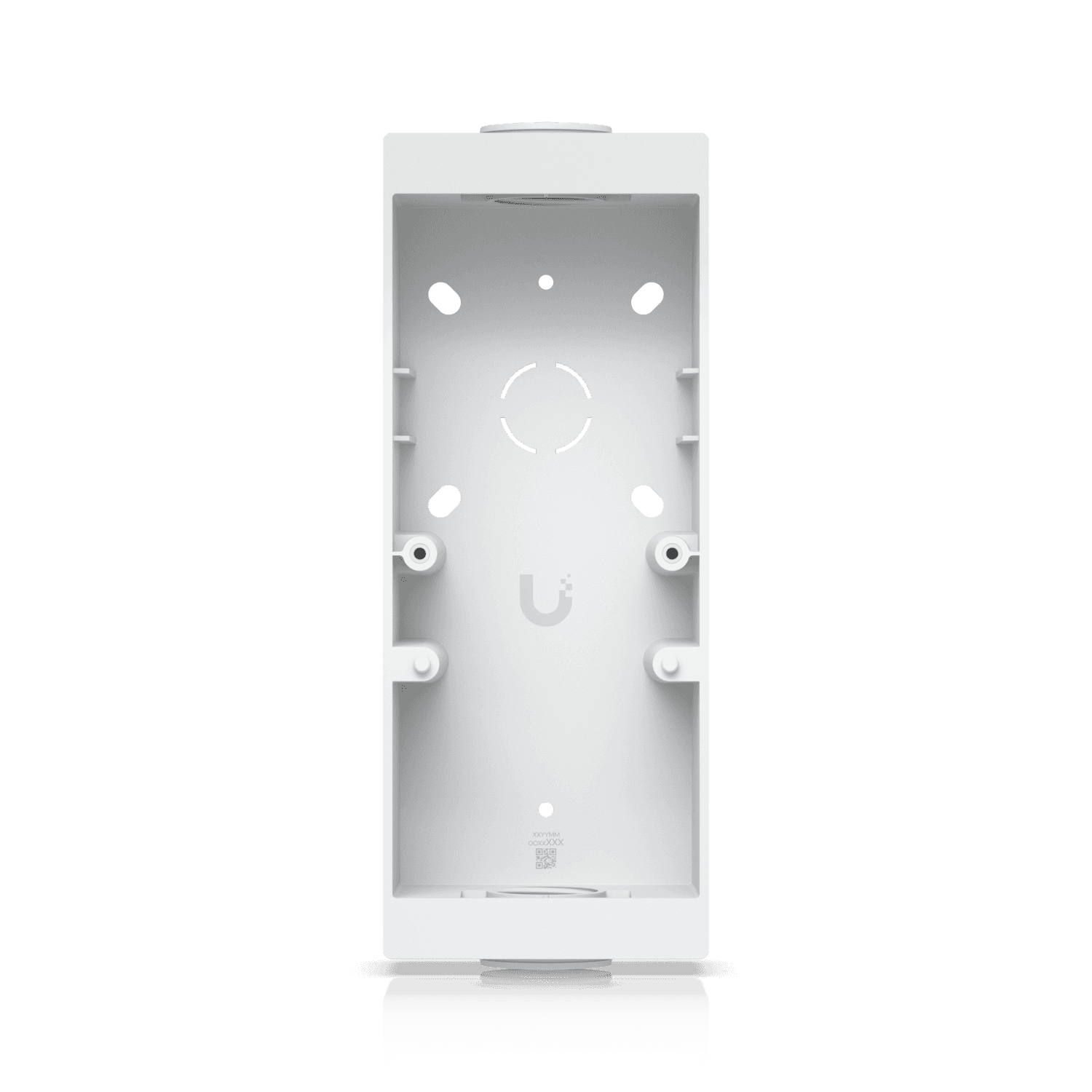 Access Reader Pro Junction Box