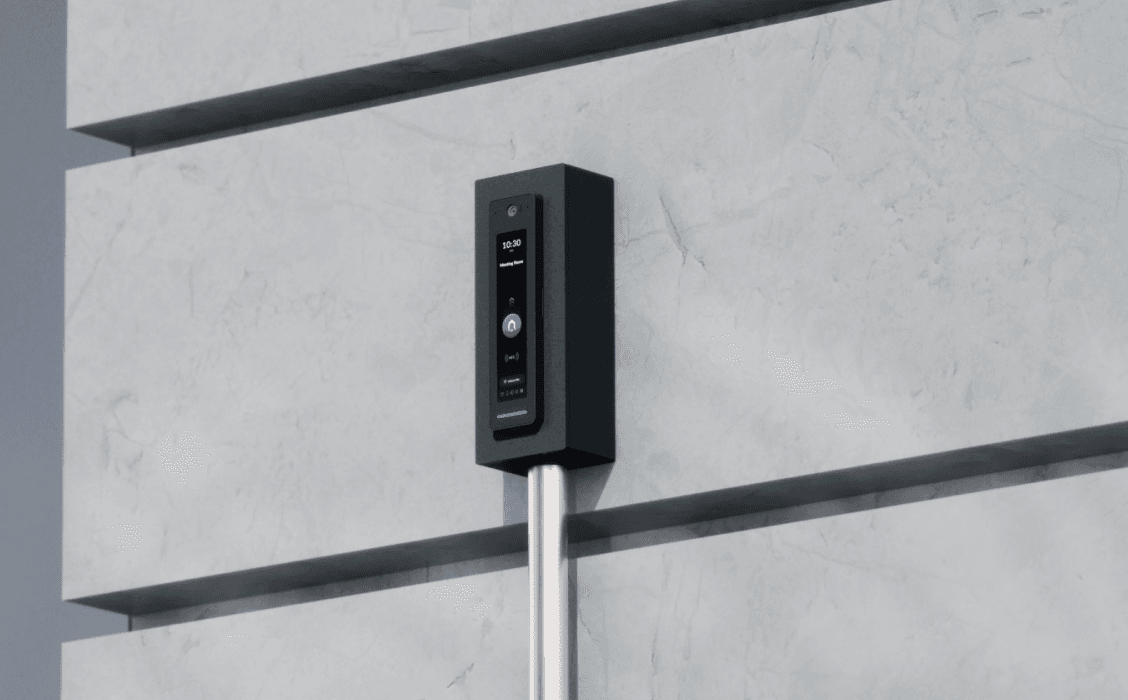 ?u=https%3A%2F%2Fcdn.ecomm.ui.com%2Fproducts%2F527b3717-5482-4a1e-8e35-5f1ee46e3f31%2F25118f31-741a-4aa0-969b-0cf814b2851b.png&q=75&w=3840