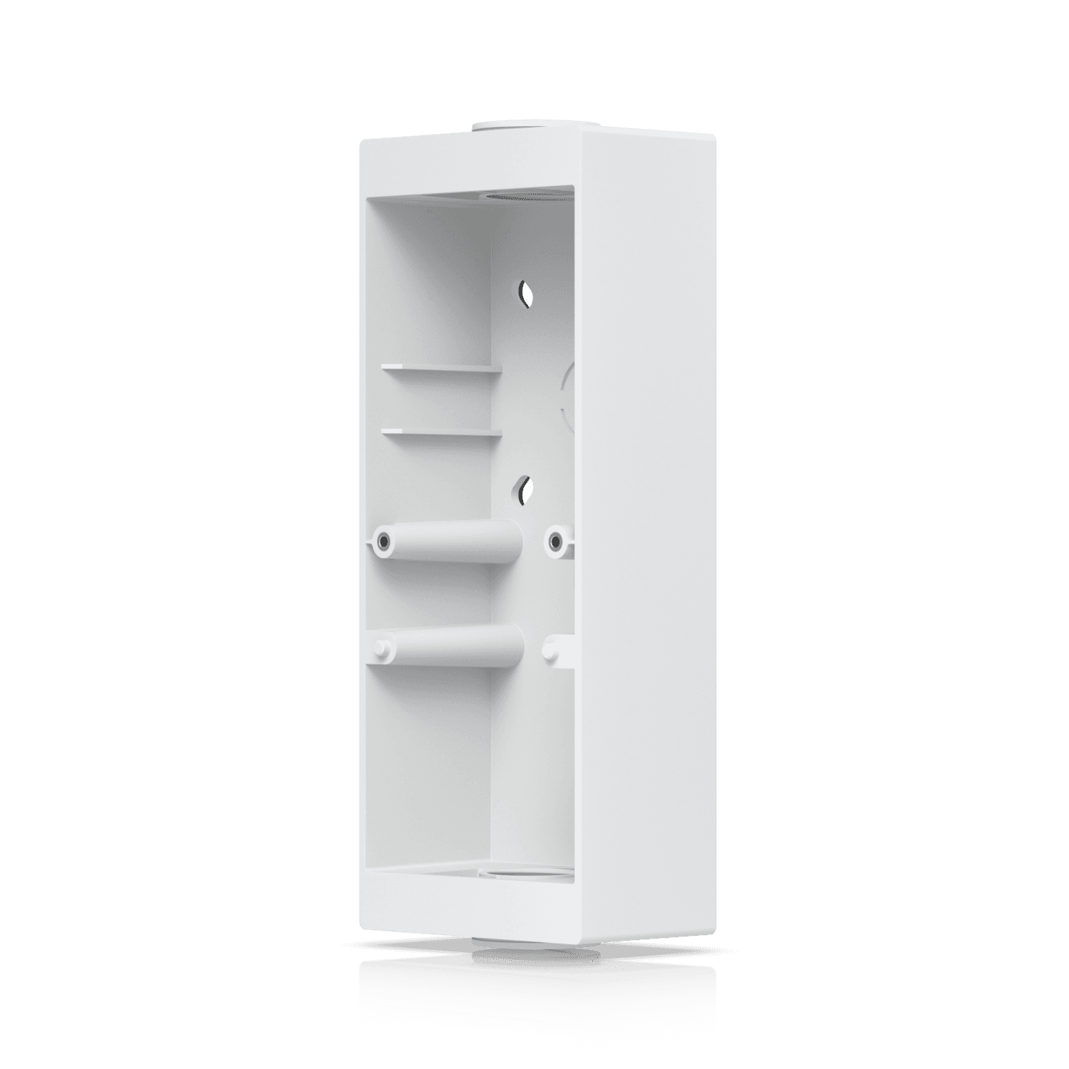Access Reader Pro Junction Box