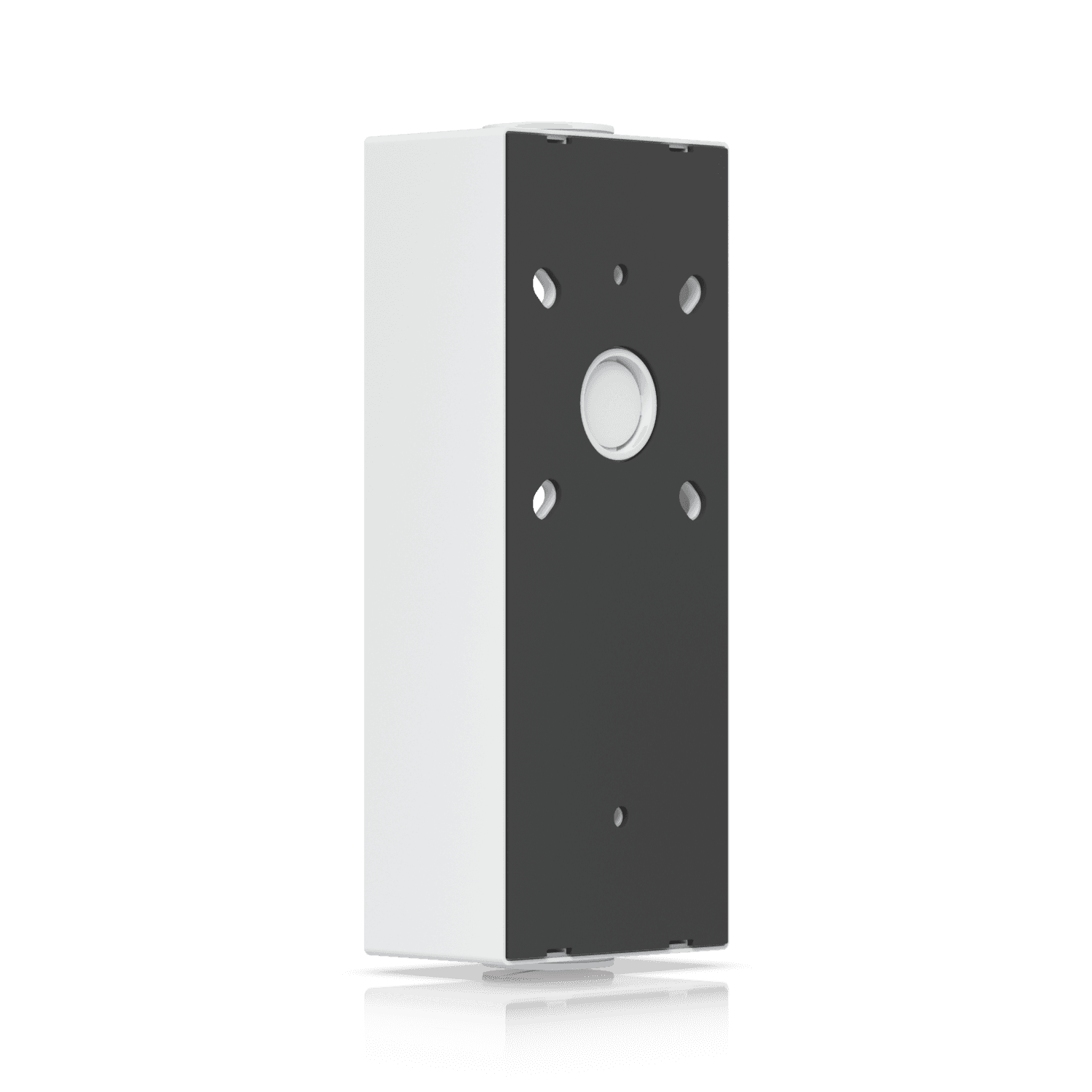 Access Reader Pro Junction Box