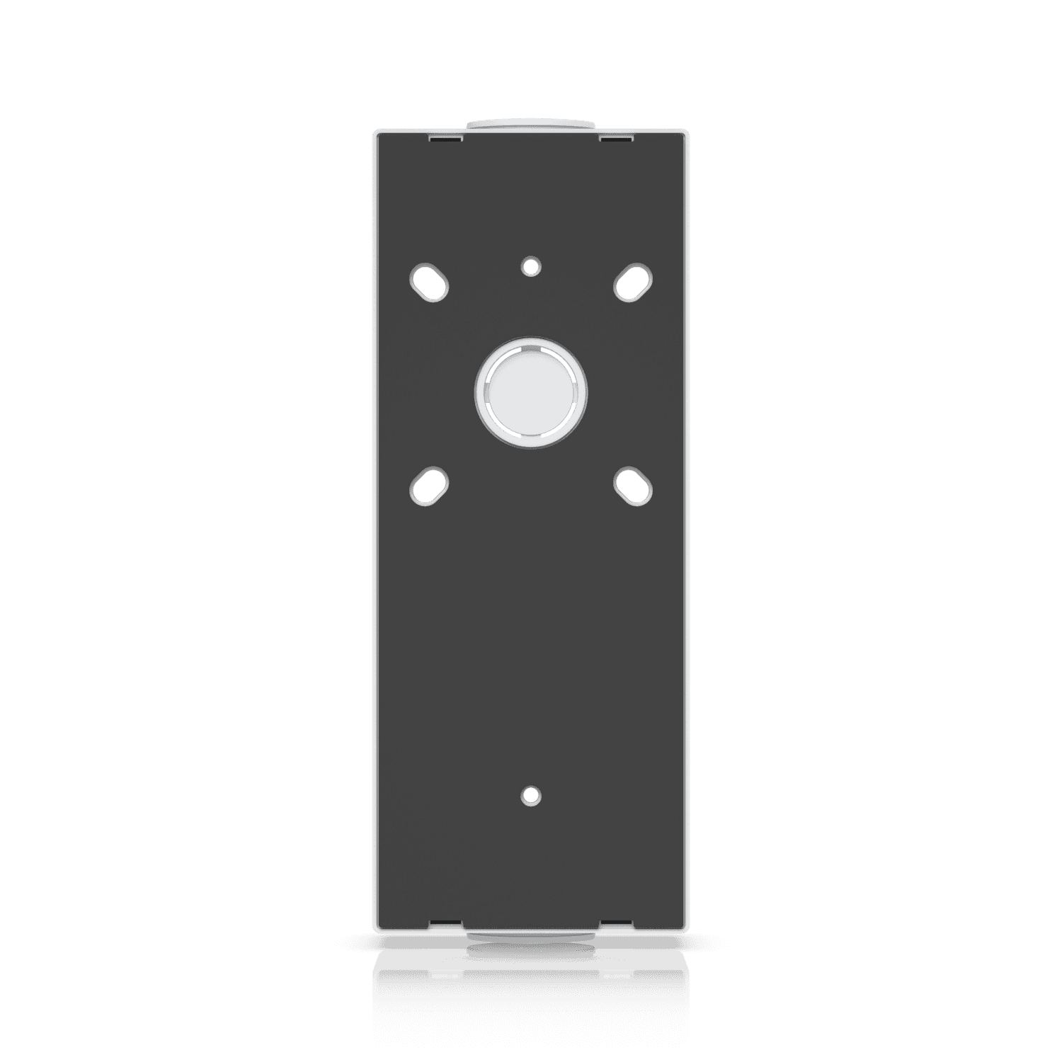 Access Reader Pro Junction Box