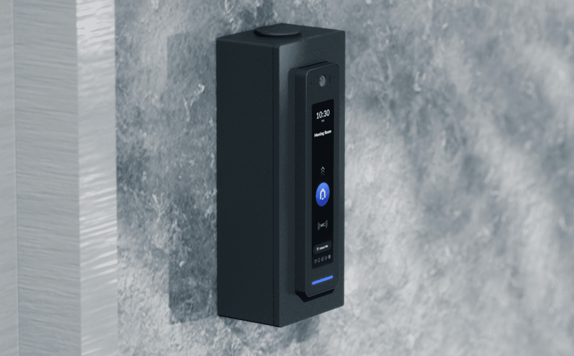 ?u=https%3A%2F%2Fcdn.ecomm.ui.com%2Fproducts%2F527b3717-5482-4a1e-8e35-5f1ee46e3f31%2F5d4afcd2-29a3-4d2d-b8cd-6673363c91b6.png&q=75&w=3840