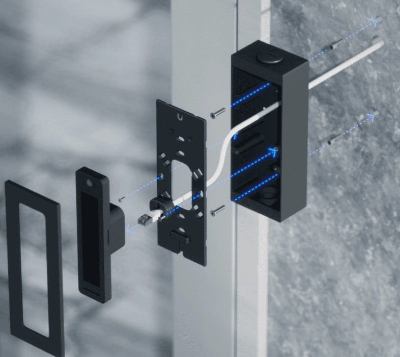 ?u=https%3A%2F%2Fcdn.ecomm.ui.com%2Fproducts%2F527b3717-5482-4a1e-8e35-5f1ee46e3f31%2F79234195-a7e4-4195-a02e-d31acaa17e88.png&q=75&w=3840