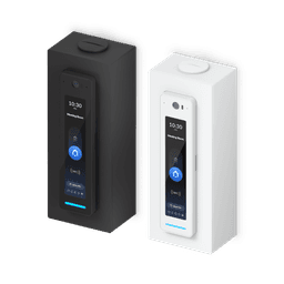 Access Reader Pro Junction Box