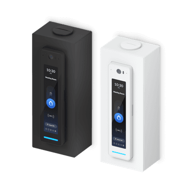 Reader Pro Junction Box