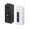 Access Reader Pro Junction Box